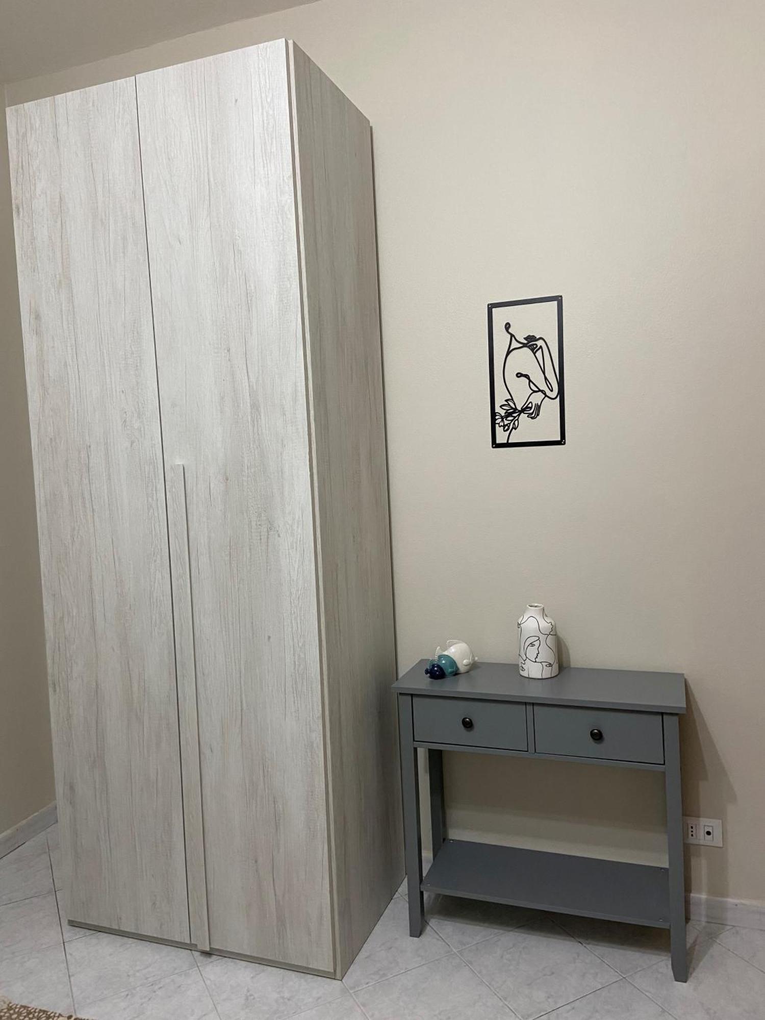 몬레알레 La Casa Di Angela 빌라 외부 사진